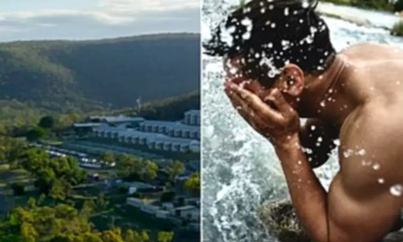 Mining camp cleaner wins unfair dismissal case over nude swim claim