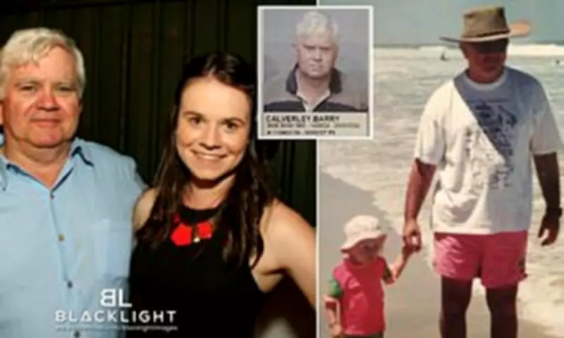 Mining Executive Found Guilty of Smuggling $11M Heroin in Camping Bed