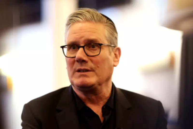 Minister says no case to answer on Mandelson amid calls for Starmer probe