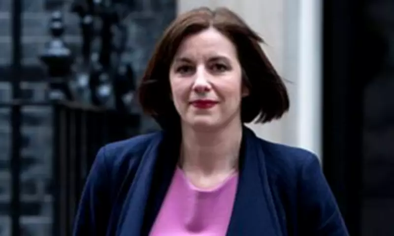 Ministers Accused of Using Elections to Delay Single-Sex Services Guidance