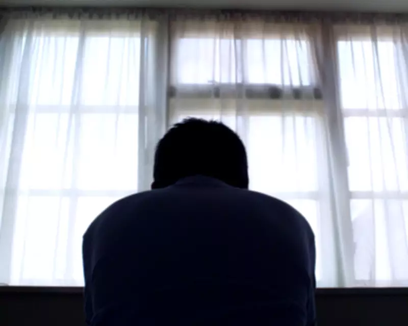 Ministers Urged to Tackle 'Scandal' of Illegal Child Social Care in England