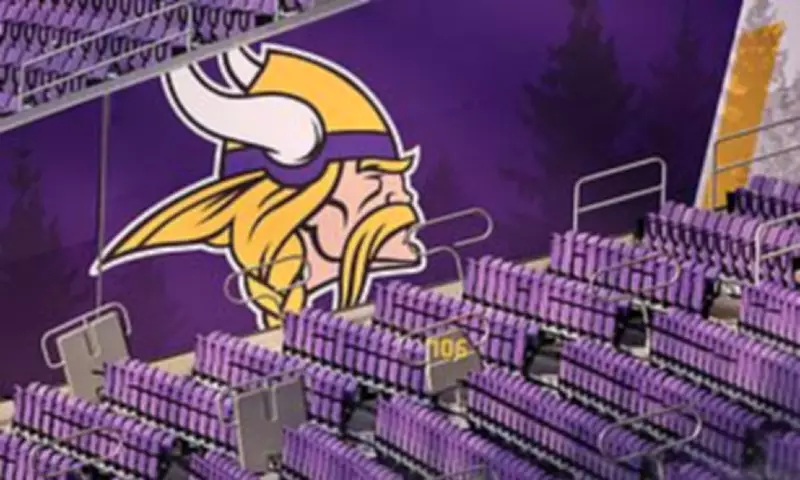 Minnesota Vikings Mourn Death of Former Star Doug Martin at 68