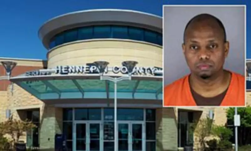 Minnesota's Largest Medicaid Fraud Suspect Vanishes, $150K Bond Forfeited