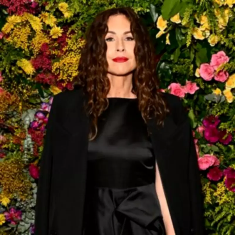 Minnie Driver's Net Worth and High-Profile Career in Film, TV, and Music