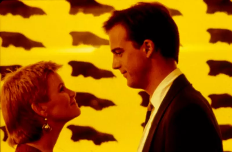 Miracle Mile: The 80s Rom-Com That Unexpectedly Confronts Nuclear War