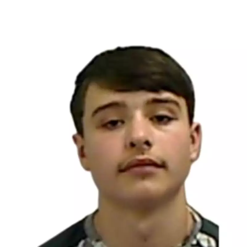 Missing Teen Joseph Porch Found Dead in River Tees