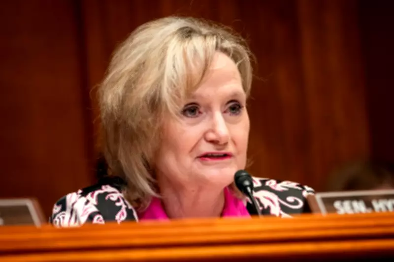 Mississippi Brothers Released After ICE Detention Sparks Community Action