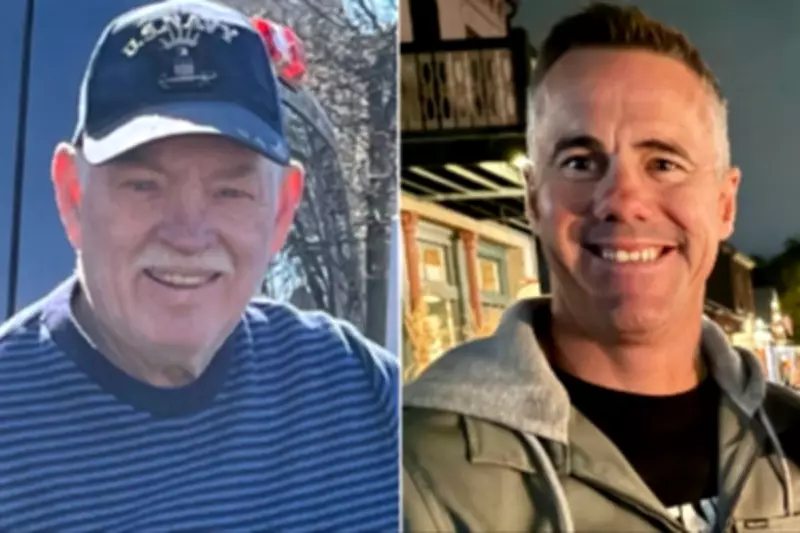 Missouri Council Race Ends in Tie, Winner to Be Chosen by Random Draw