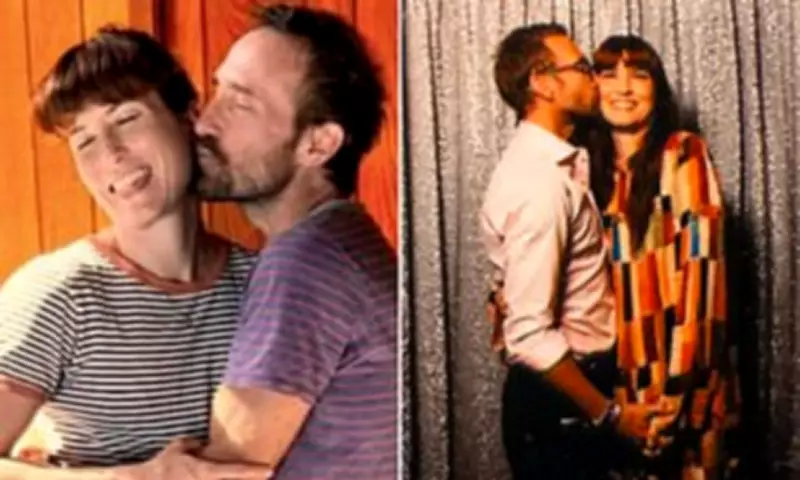 Missy Higgins Confirms Romance with Artist Guy Maestri After Year-Long Relationship