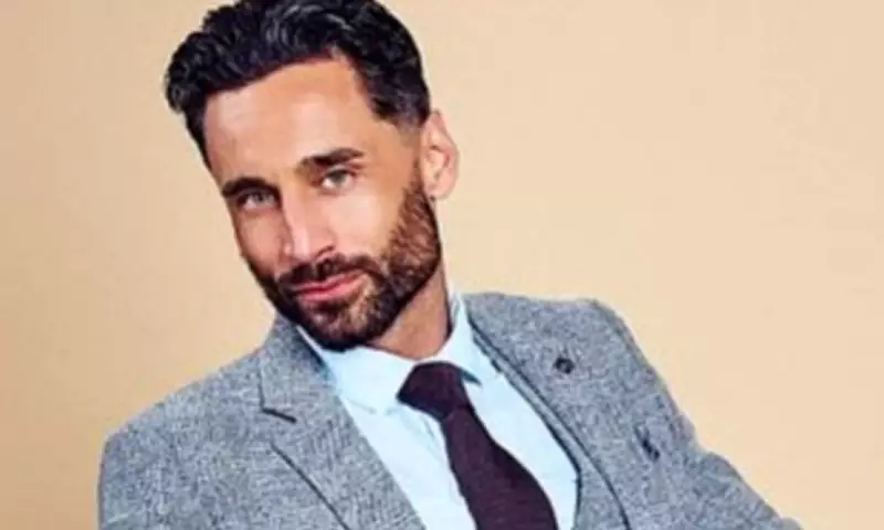 Model killed in 'sudden, brutal' attack at Halloween party, court told