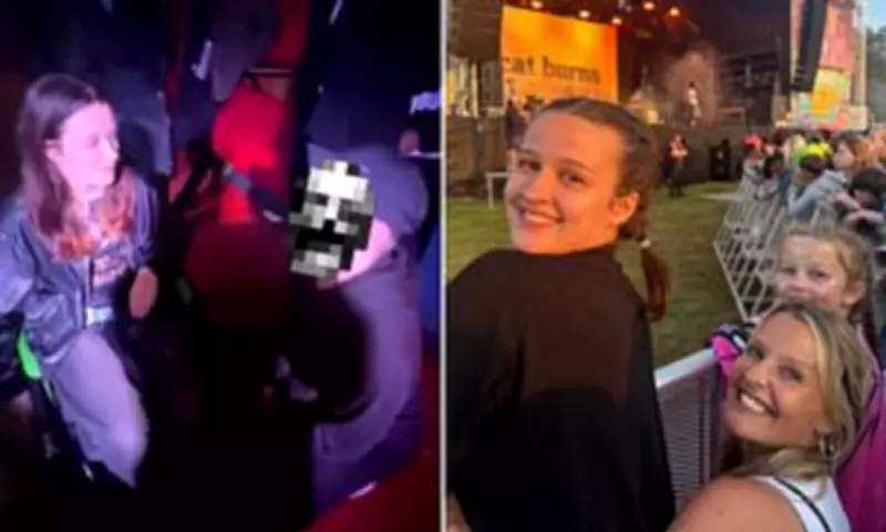 Model's Daughter Ejected from Gay Bar Over Wheelchair 'Fire Hazard' Claim