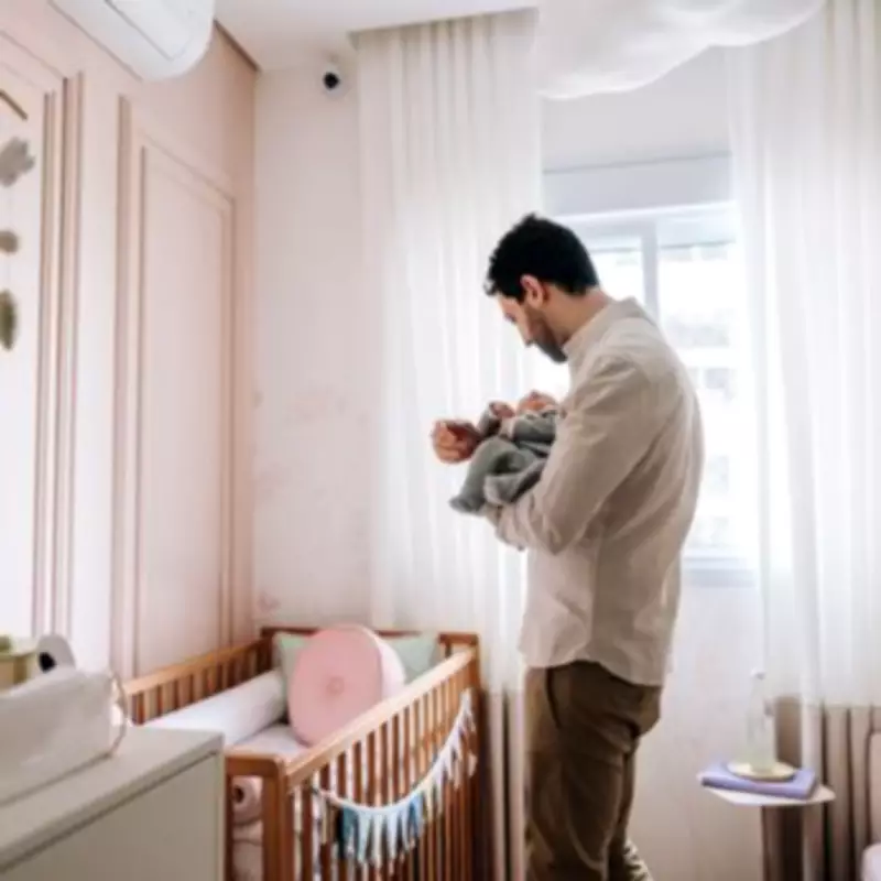 Modern Parents Reject Top 20 Outdated Parenting Habits from Past Generations