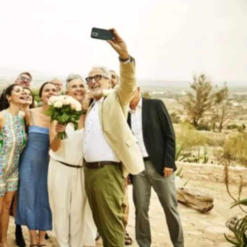 Modern Wedding Etiquette: Key Rule Changes to Avoid Summer Faux Pas