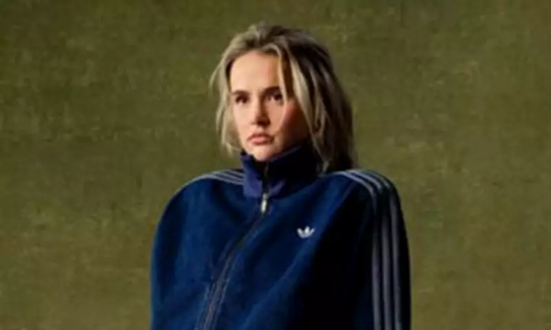 Molly-Mae's Adidas Collection Launch: Sneaker Details and Styling Tips