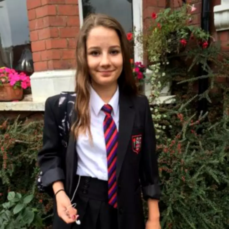 Molly Russell's Father Warns Against Rushed Social Media Ban for UK Youth