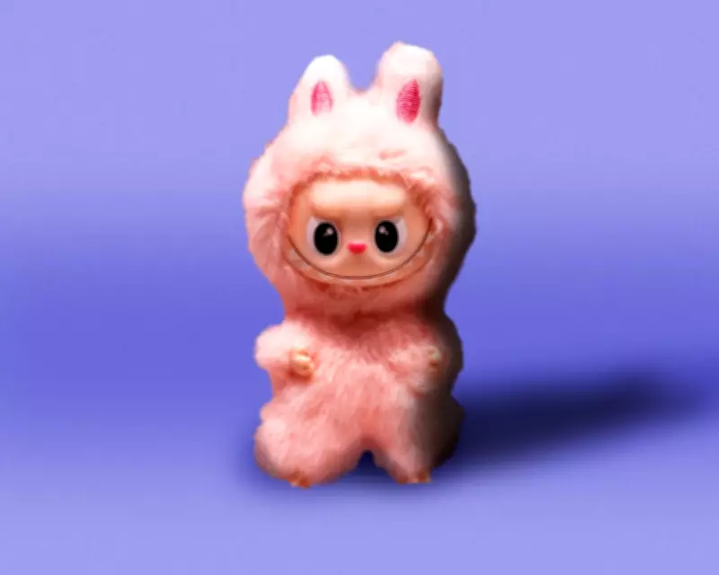 Money Can Buy Happiness: The Right Spending Strategy for a Fulfilling Life