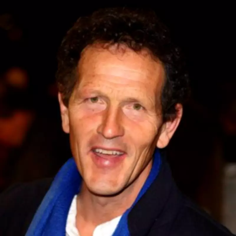 Monty Don's Natural Slug and Snail Control Methods for Gardens