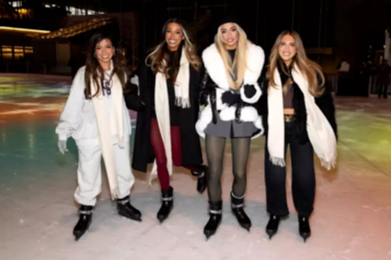 Mormon Influencers Spark Curiosity Beyond 'Secret Lives of Mormon Wives'