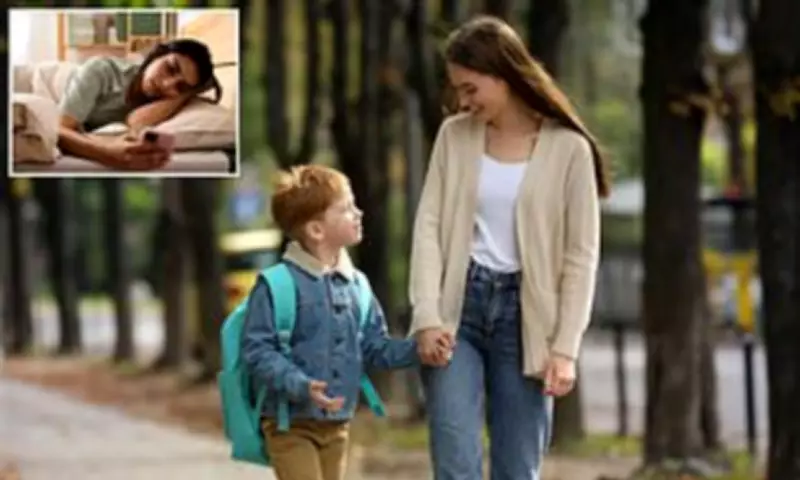 Morning Habits That Lower Blood Pressure: Five Simple Science-Backed Changes