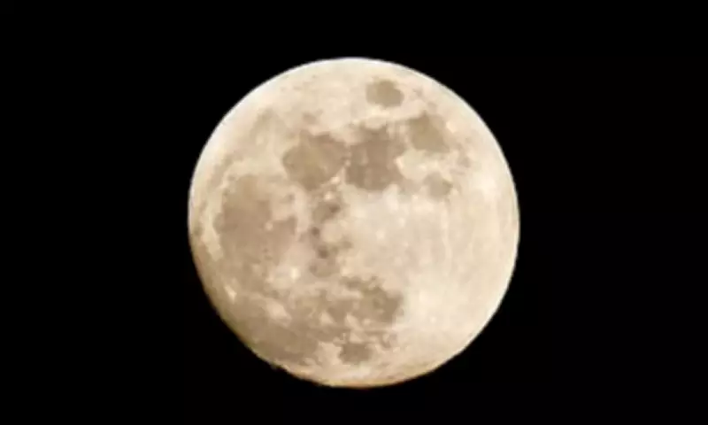 Morning Poll Reveals Billions Spent on Moon Missions