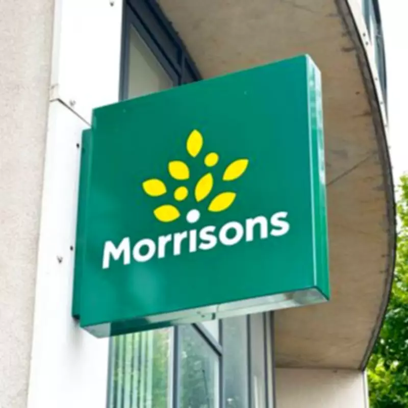 Morrisons Easter 2026 Opening Hours: Full Guide for Good Friday to Monday