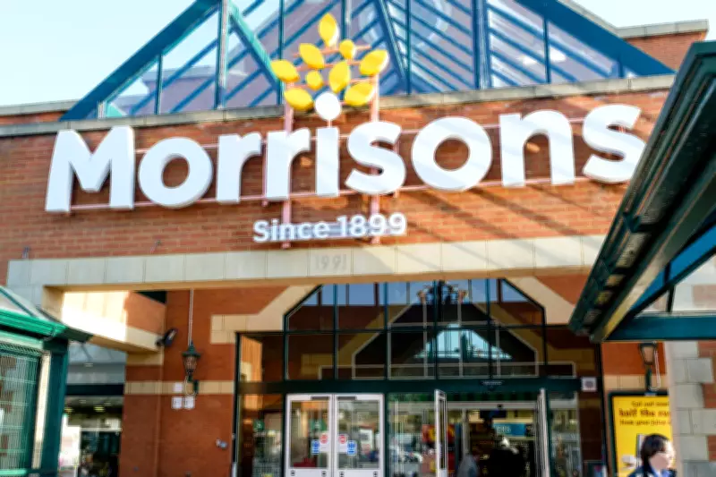 Morrisons Easter 2026 Opening Hours: Good Friday to Easter Monday Details