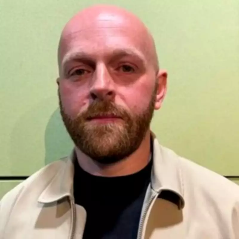 Morrisons Manager Fired After 29 Years for Confronting Aggressive Shoplifter