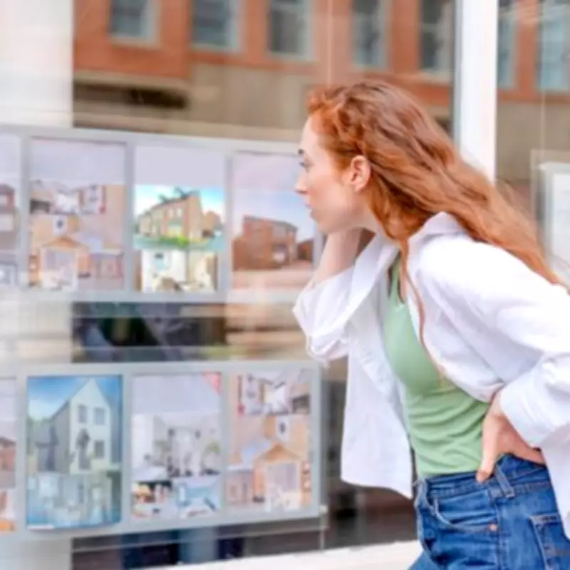 Mortgage Alert: Six Times Income Loans Expand Amid Economic Caution