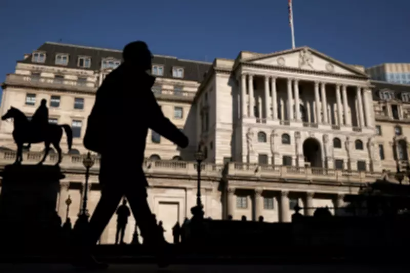 Mortgage Market Faces Credit Strain Amid Rising Defaults, Yet Demand Expected to Grow
