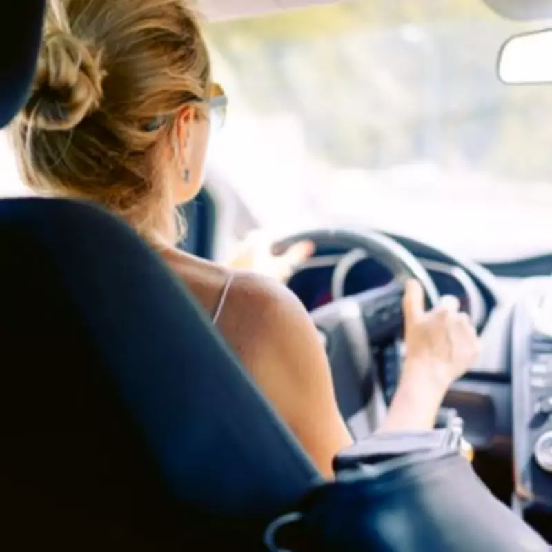 Motability Scheme Cuts Mileage Limit to 10,000 From July 2026