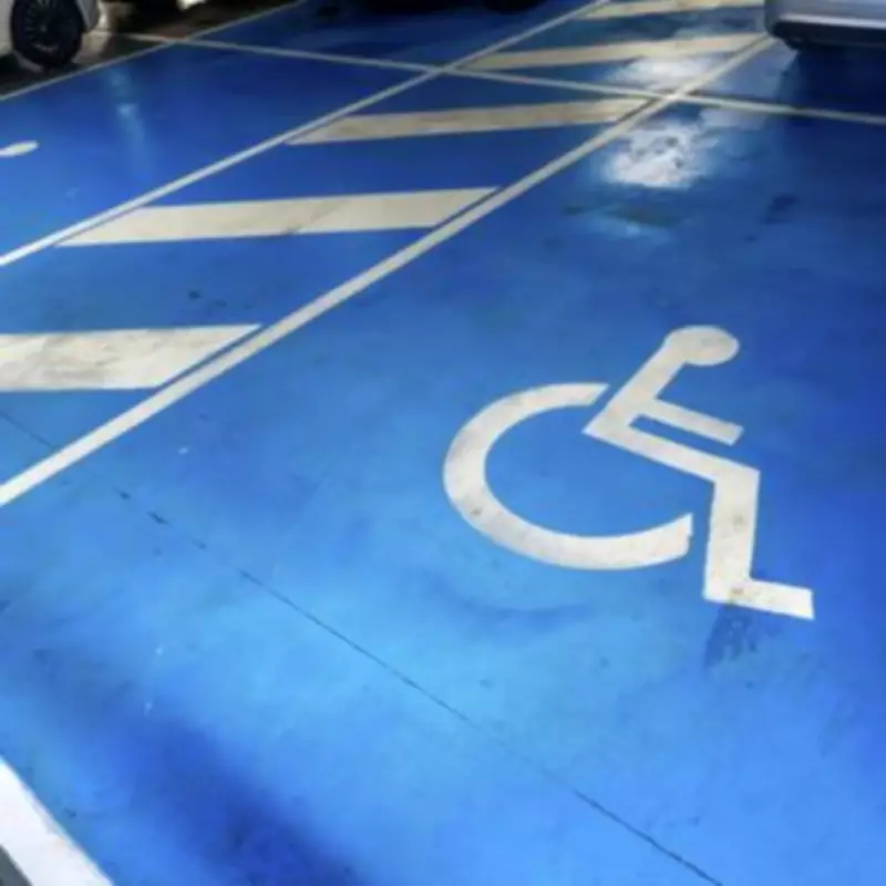 Motability Scheme: Eligibility, Benefits and Upcoming Tax Changes Explained