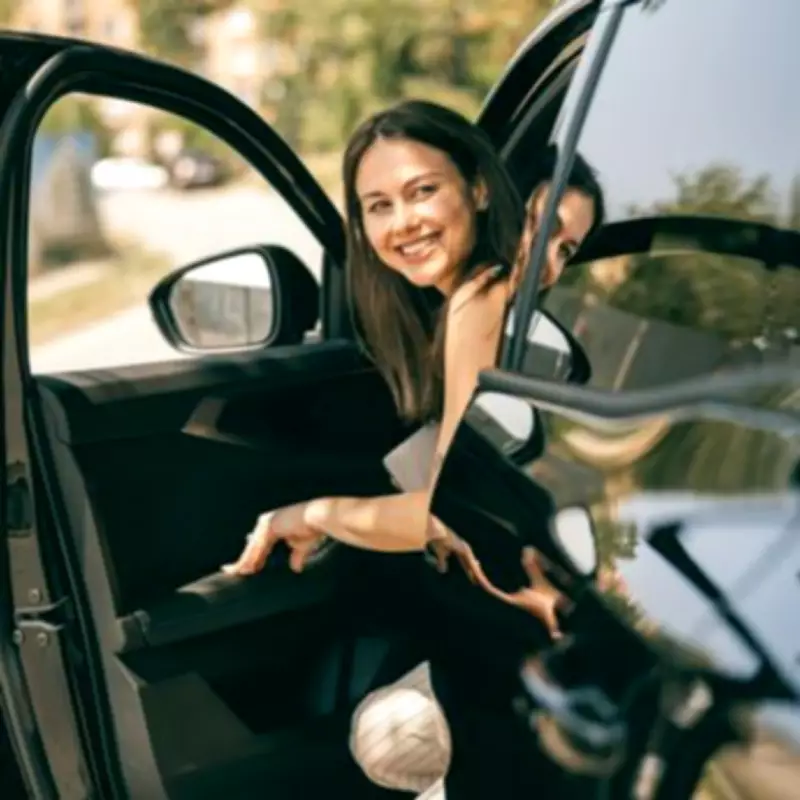 Motality Scheme Clarifies Telematics Exemptions Amid Mileage Rule Change