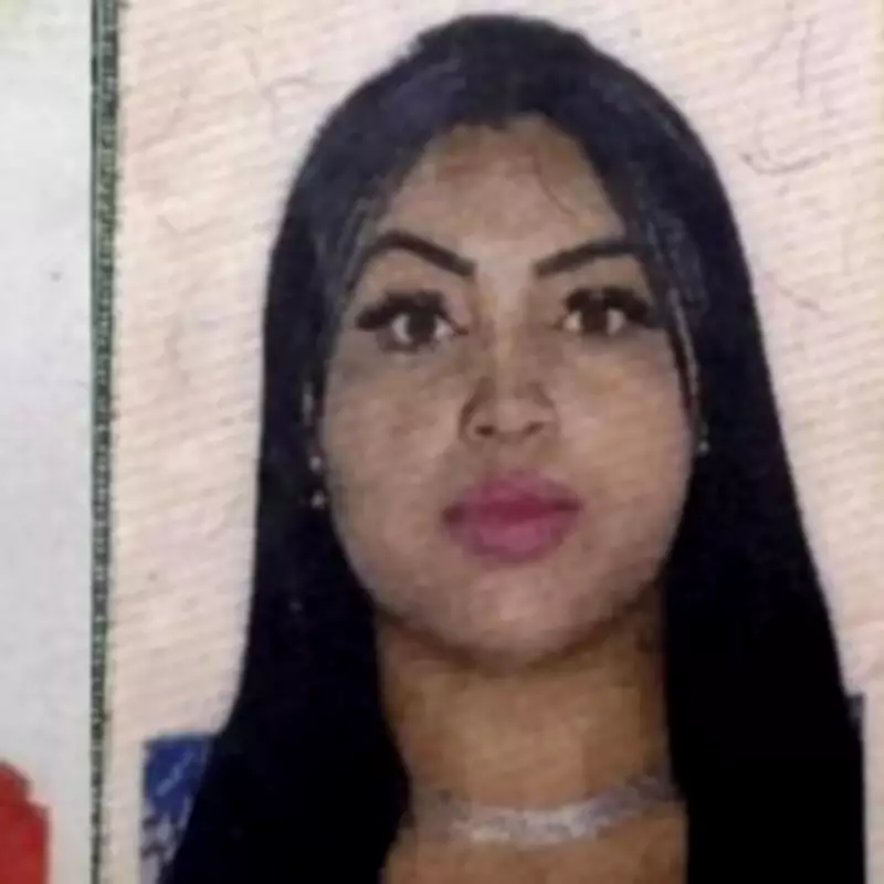 Mother Beheads Boyfriend After Alleged Attempt to Abuse Her Toddler in Brazil