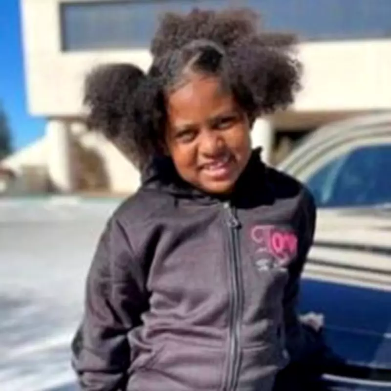 Mother Jailed After Daughter, 8, Found Dead in Bathroom Following Shed Confinement