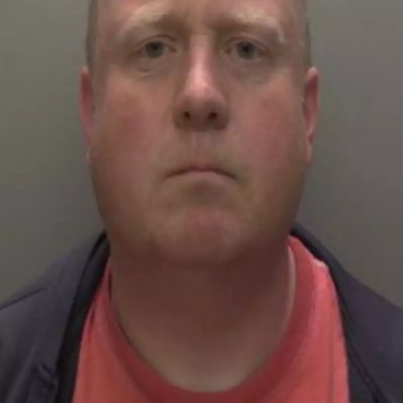 Mother of Stillborn Baby Vows Funeral Director Will Pay After Body Found Years Later