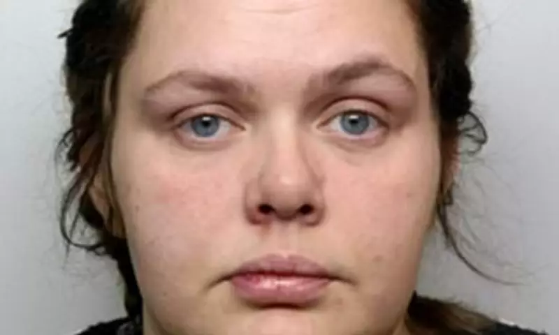 Mother-of-Three Jailed for Swindling Oasis Fans with Fake VIP Tickets