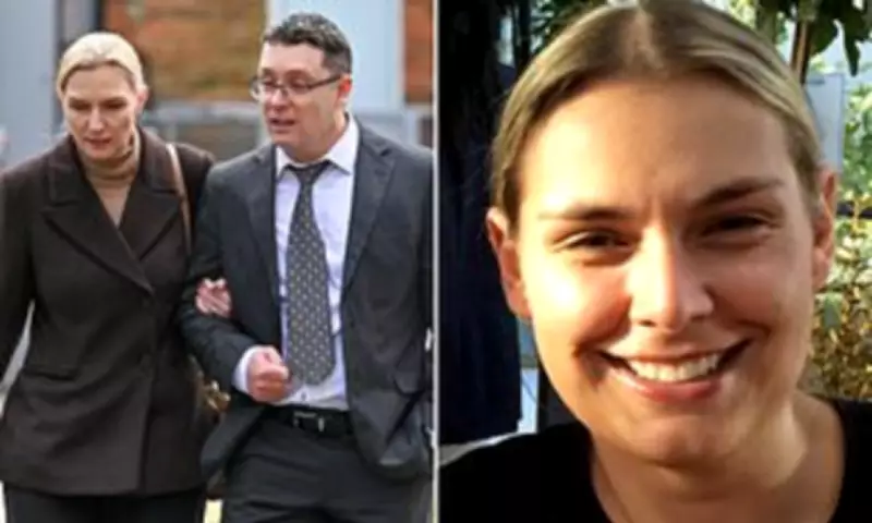 Mother of Woman Driven to Suicide by Husband Plans to Sue Mental Health Services