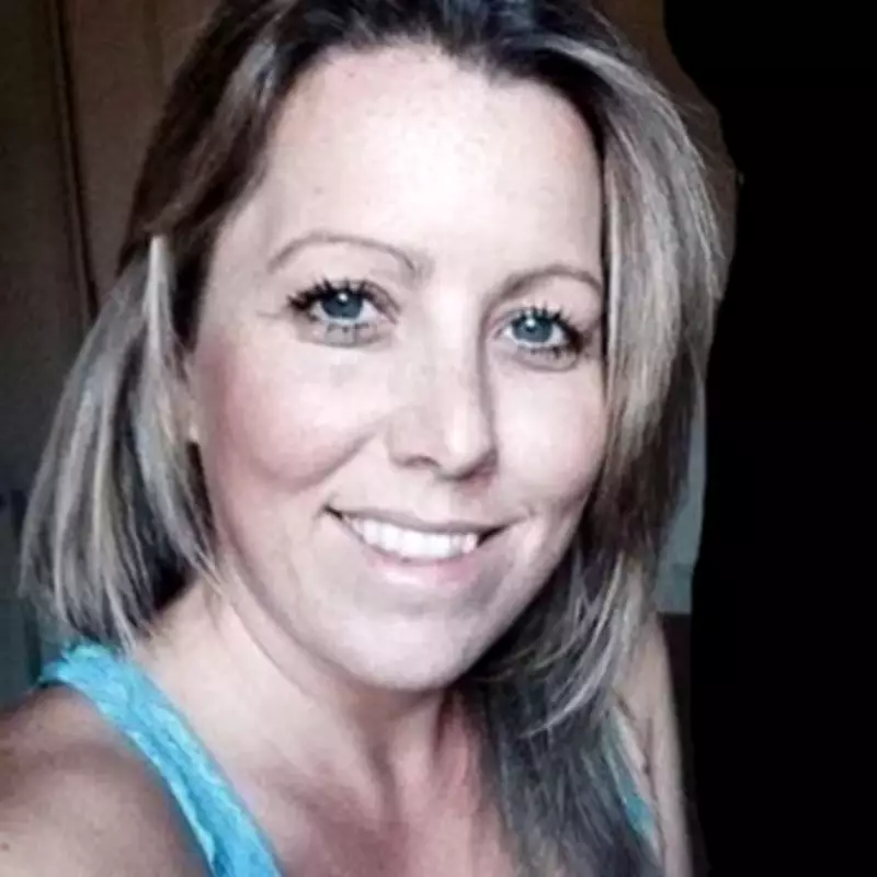 Mother Sentenced to Life for Drowning Her Two Young Sons in Bath