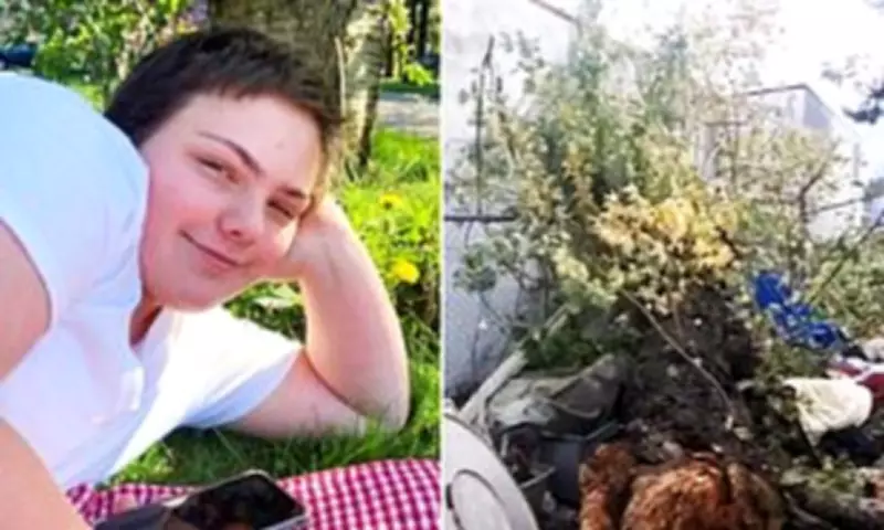 Mother Settles $29M Lawsuit After Son's Tragic Death at School Volunteer Event