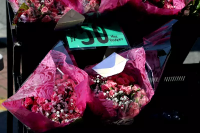 Mother's Day Costs Surge 6% as Inflation Drives Record $38 Billion Spending