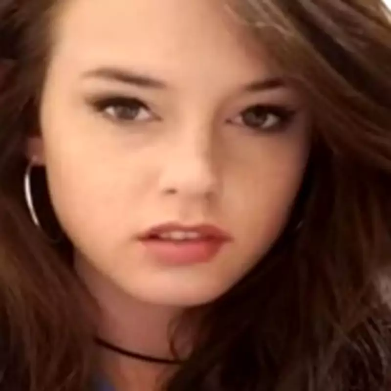 Mother's Final Visit to Abusive Ex Ends in Tragedy Under Texas Home