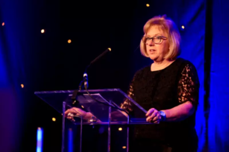 Mother's Heartbreaking Plea: Two-Year Search for Missing Son Jack Continues