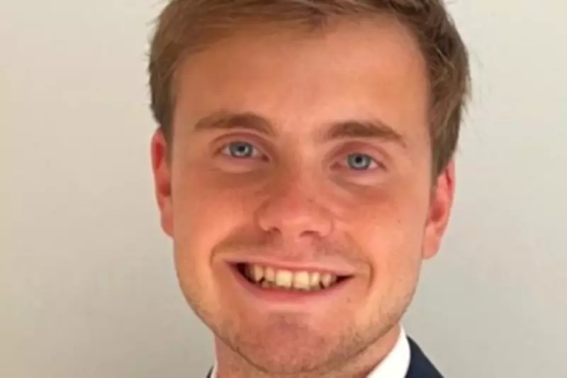 Mother's Unending Search for Son Missing Since 2024 Bristol Party