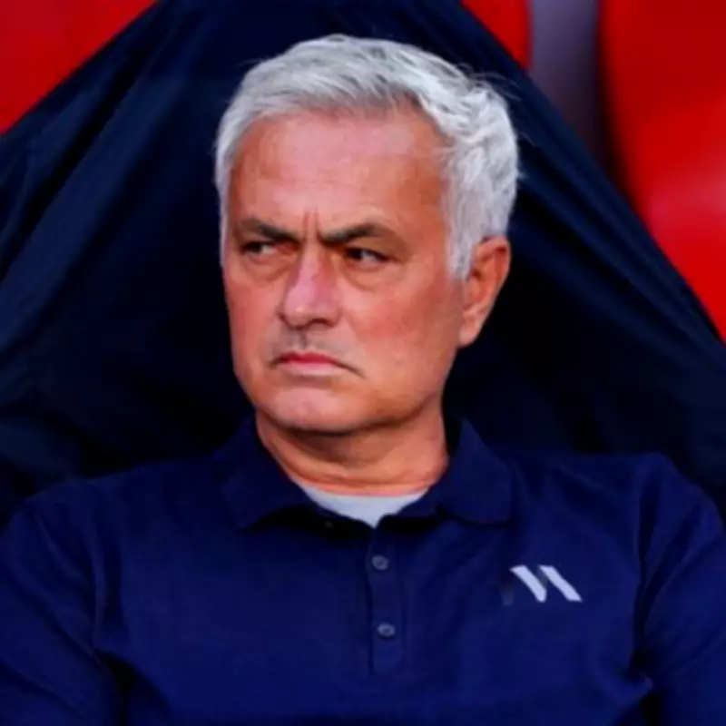 Mourinho to Real Madrid would delay Premier League return