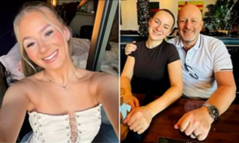 MP Accuses Lammy of Failing Family of British Graduate Shot Dead in Texas