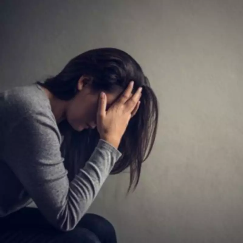 MPs Demand New Laws to Combat 'Wild West' Porn Sites Exploiting Women