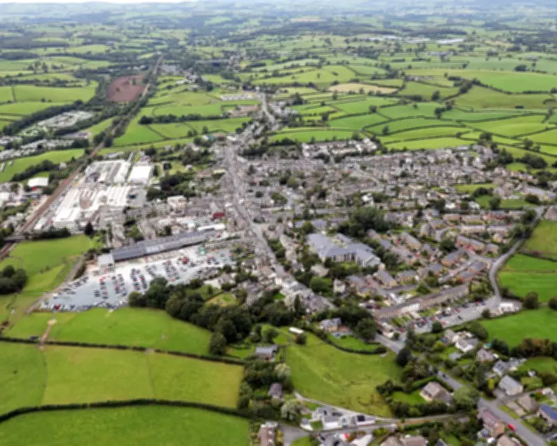 MPs Demand Urgent Ban on Toxic 'Forever Chemicals' in Consumer Goods