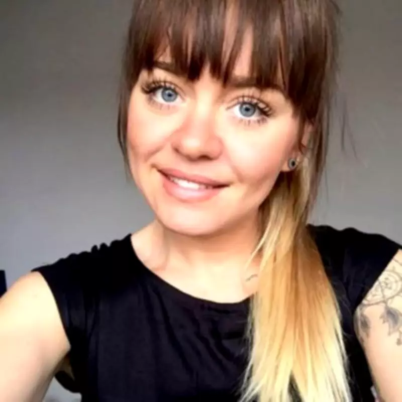 Mum, 37, Dies from Melanoma After Being Told Mole Was 'Nothing to Worry About'