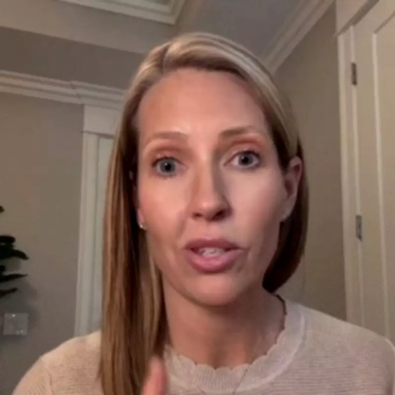 Mum Defies Terminal Cancer Diagnosis, Now Declared Cancer-Free After Six Years