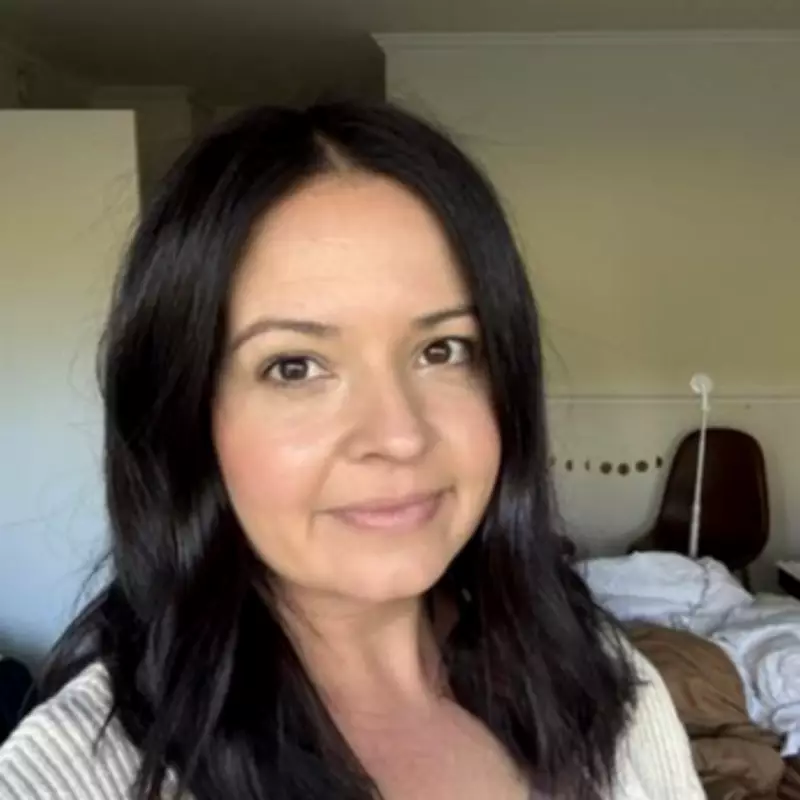 Mum Feeds Children Bacon and Burgers Daily to 'Prepare for War'